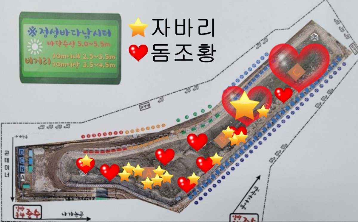 b6e1c6fb95a6e2e572e5074a286306ae_1754815585_6202.jpg
