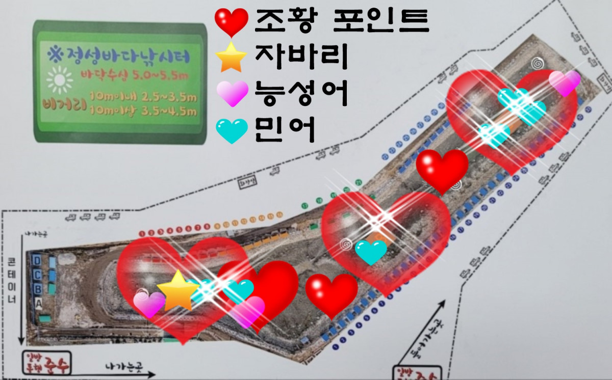 2ae264bd9ce7d85fb3a93bf742d5e526_1779091676_1887.jpg