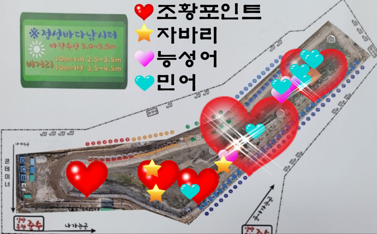 9e2ff4ed54193dacc2a83a1f72ab4cfd_1780734813_1772.jpg