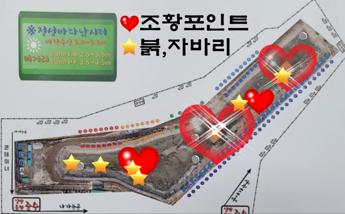 576096f01eeb12f65b24ed2f24d8fe4a_1784015809_1397.jpg