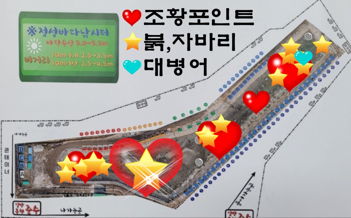 4a9d6bdddd298307a0e4f8c968844a1a_1786262913_0403.jpg