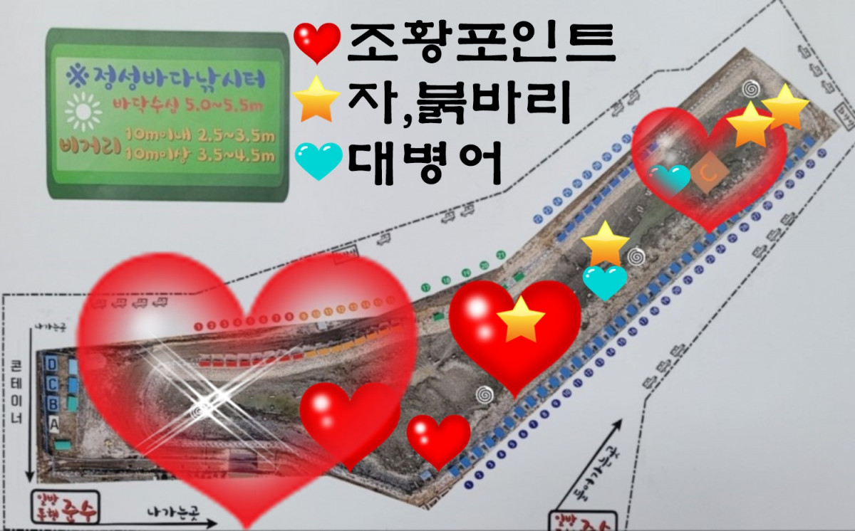 73bd1a46cfe6edefbb9f041056b05404_1785658455_8948.jpg