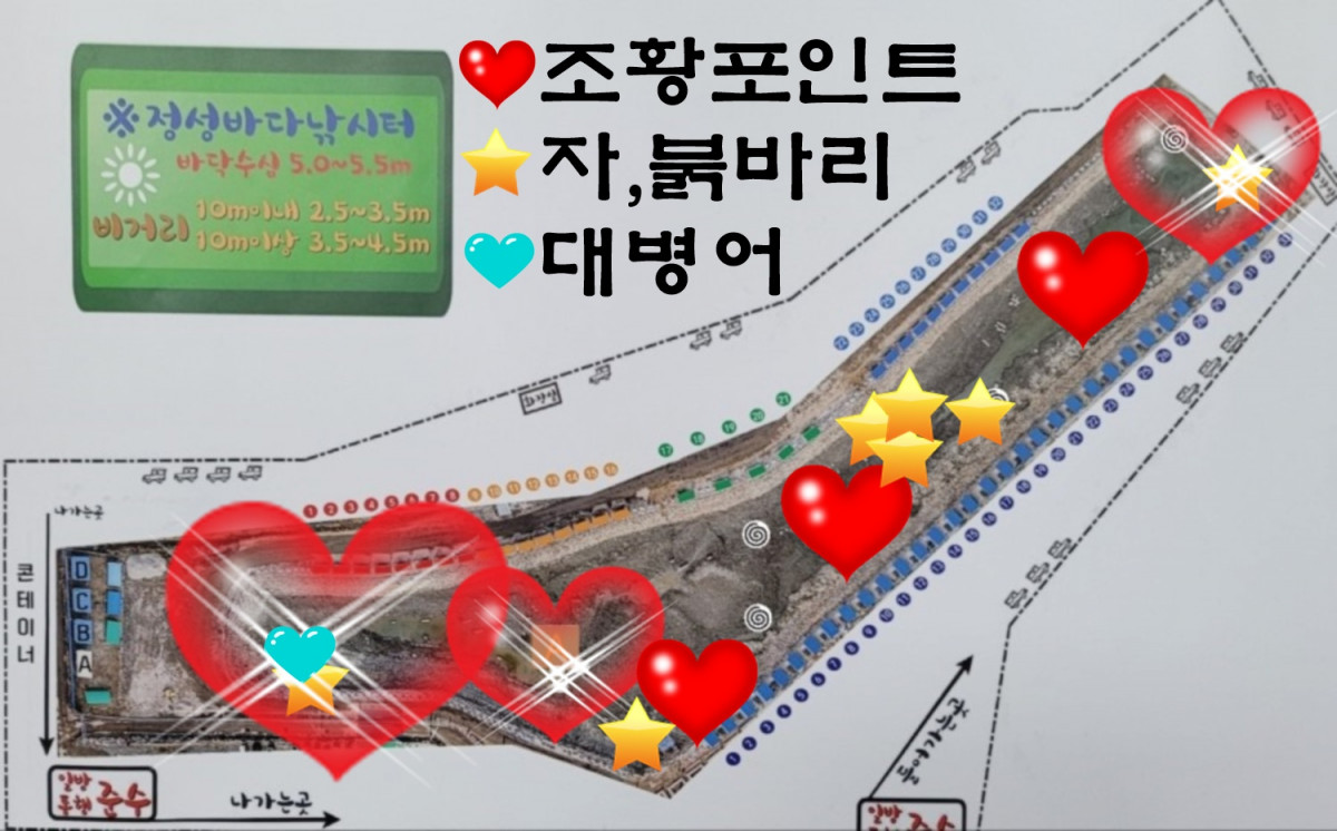 8a03a60b1caa81451ce6ebed088c1587_1785744725_2296.jpg
